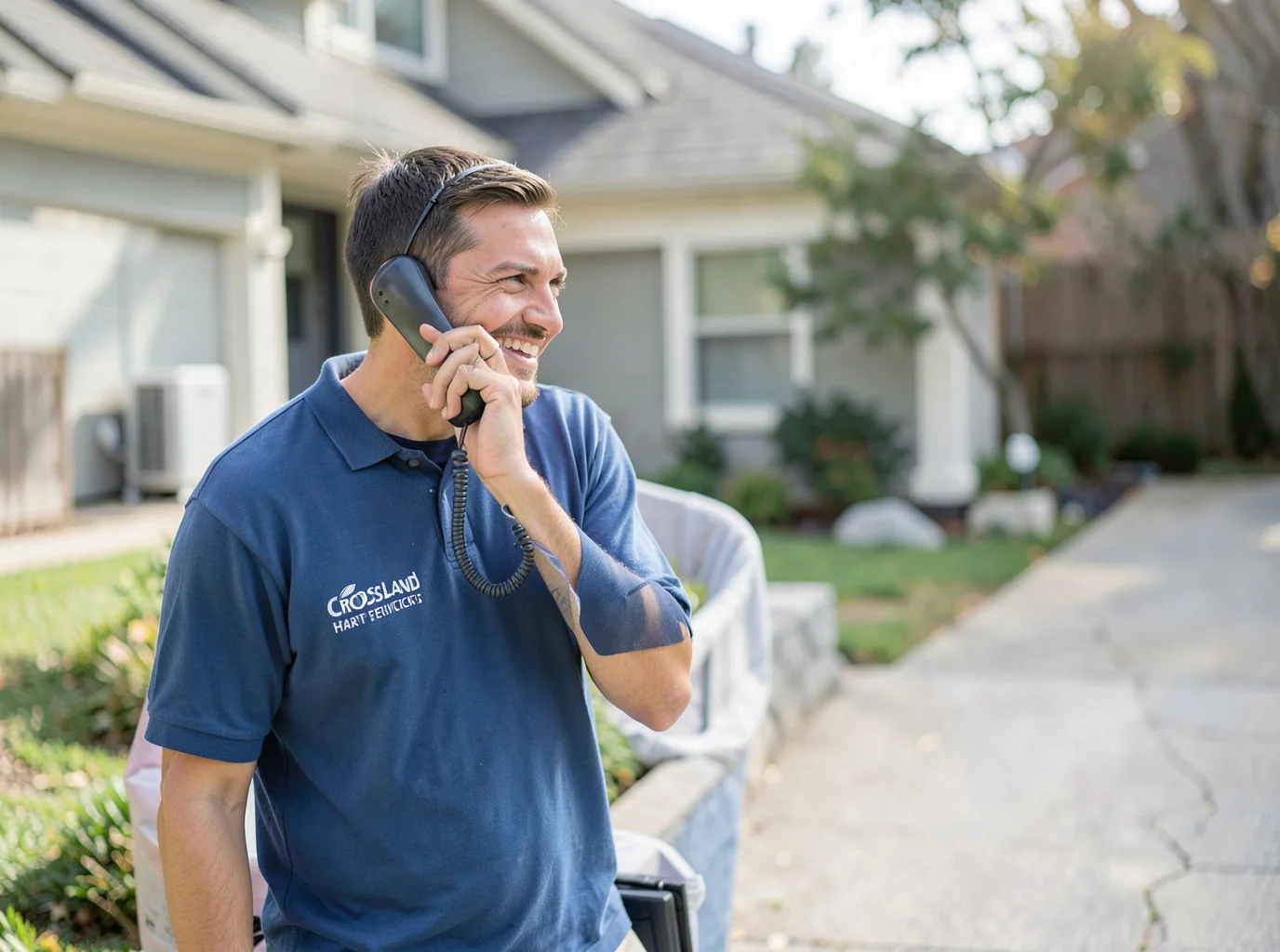 Heat Pump Installation Cherokee, OK FAQs